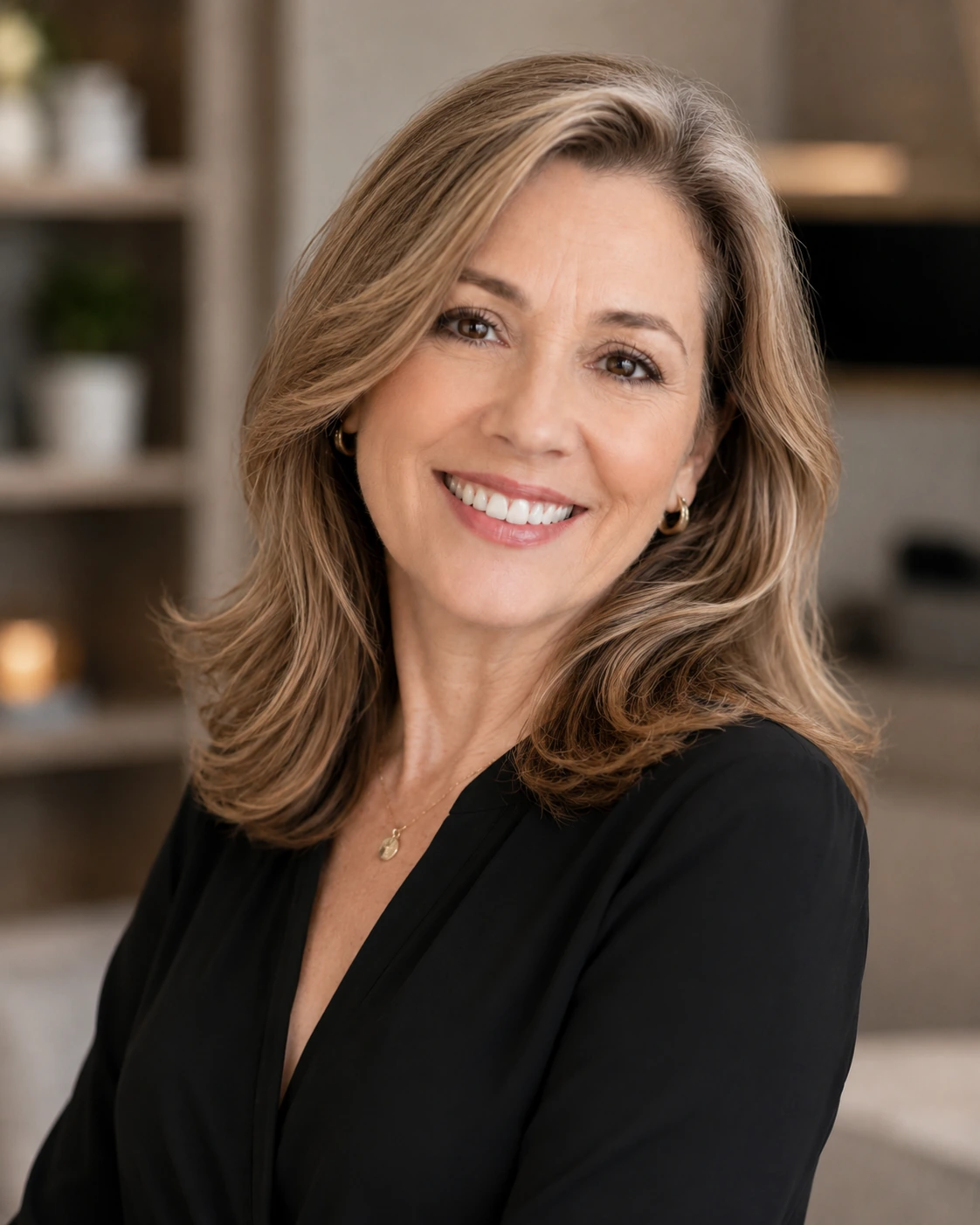 Foto de Maria Carla